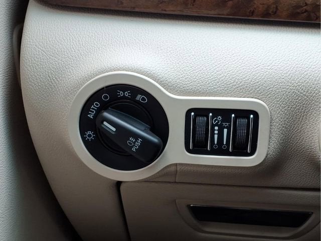 2015 Maserati Quattroporte S Q4