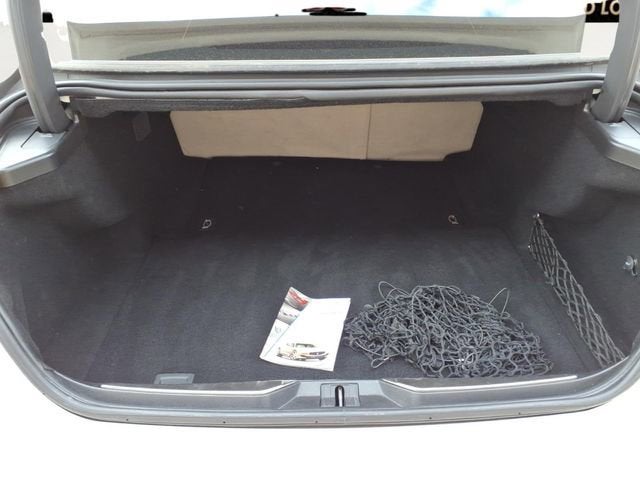 2015 Maserati Quattroporte S Q4