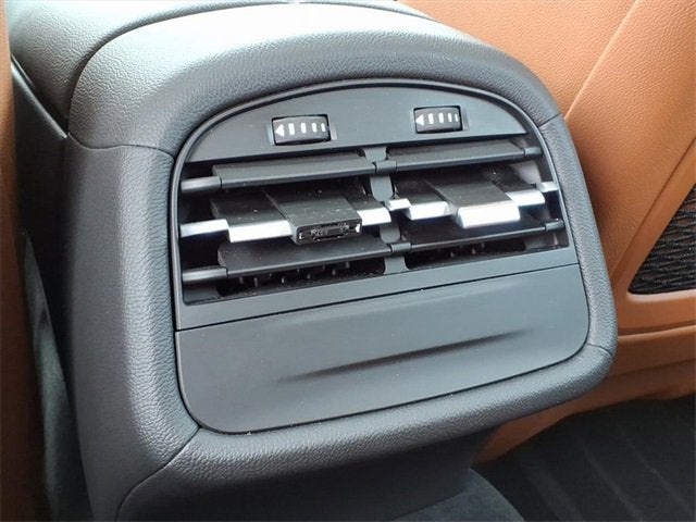 2022 Maserati Ghibli Modena