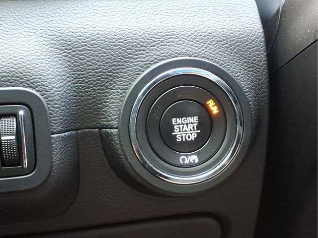 2018 Maserati Ghibli S Q4