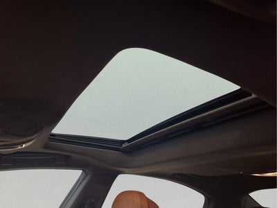 2018 Maserati Ghibli S Q4