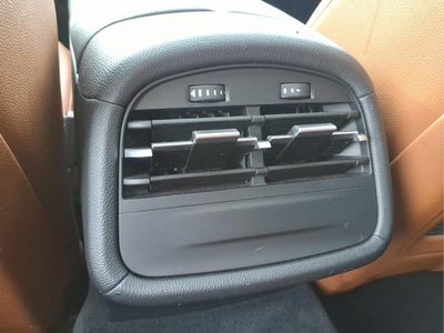 2018 Maserati Ghibli S Q4