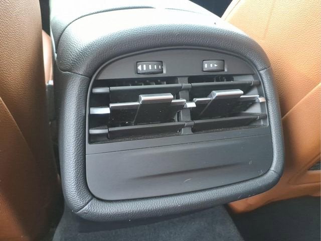 2018 Maserati Ghibli S Q4