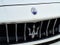 2018 Maserati Ghibli S Q4