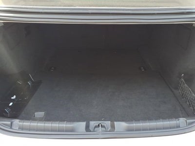 2018 Maserati Ghibli S Q4