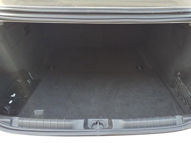 2018 Maserati Ghibli S Q4