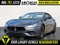 2021 Maserati Ghibli S Q4