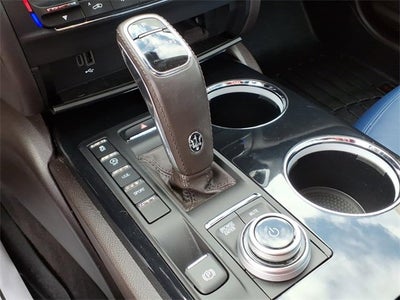 2021 Maserati Ghibli S Q4