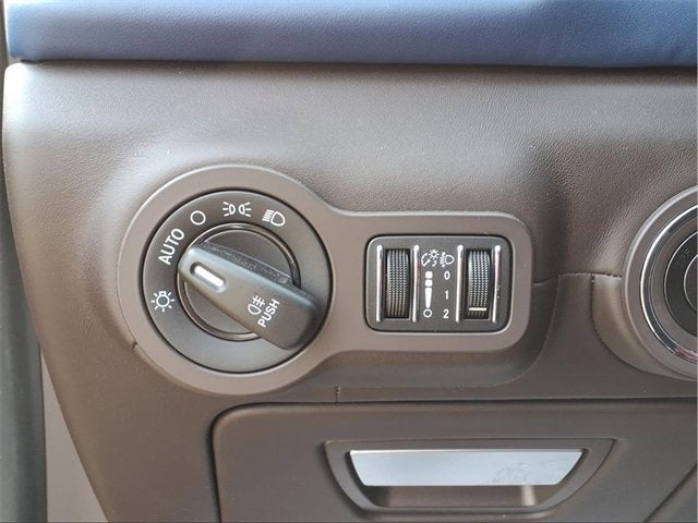 2021 Maserati Ghibli S Q4