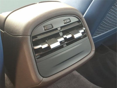 2021 Maserati Ghibli S Q4