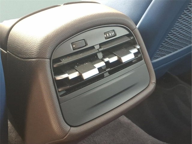 2021 Maserati Ghibli S Q4