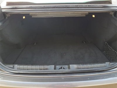 2021 Maserati Ghibli S Q4