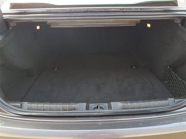 2021 Maserati Ghibli S Q4