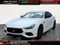 2022 Maserati Ghibli Modena Q4
