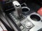 2022 Maserati Ghibli Modena Q4