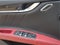 2022 Maserati Ghibli Modena Q4