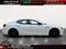 2022 Maserati Ghibli Modena Q4