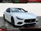 2022 Maserati Ghibli Modena Q4