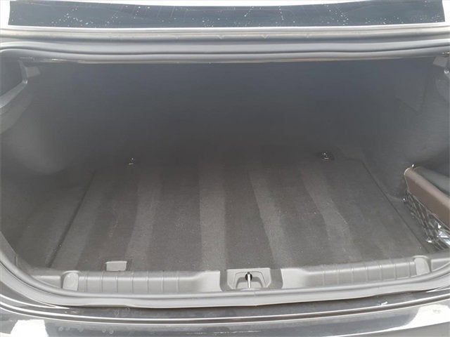 2021 Maserati Ghibli Trofeo