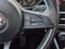 2018 Alfa Romeo Giulia Quadrifoglio RWD
