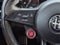 2018 Alfa Romeo Giulia Quadrifoglio RWD