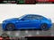 2018 Alfa Romeo Giulia Quadrifoglio RWD