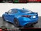 2018 Alfa Romeo Giulia Quadrifoglio RWD