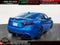 2018 Alfa Romeo Giulia Quadrifoglio RWD