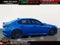 2018 Alfa Romeo Giulia Quadrifoglio RWD