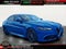 2018 Alfa Romeo Giulia Quadrifoglio RWD