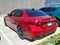 2018 Alfa Romeo Giulia Ti Sport AWD