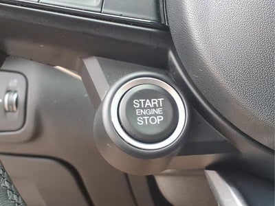 2023 Alfa Romeo Giulia Sprint AWD