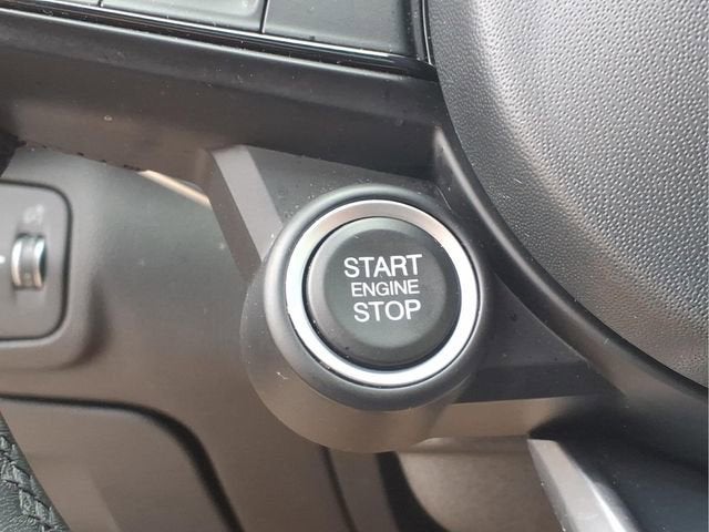 2023 Alfa Romeo Giulia Sprint AWD