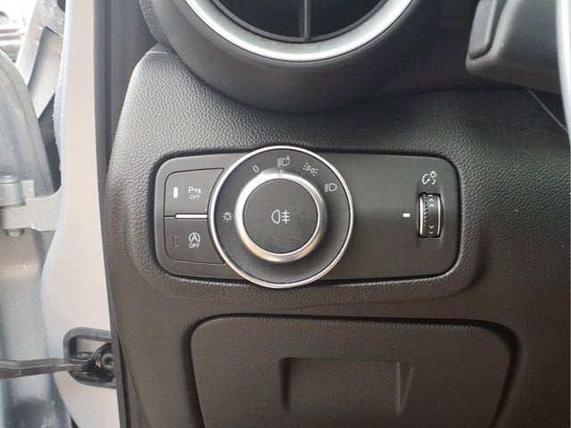 2023 Alfa Romeo Giulia Sprint AWD