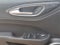 2023 Alfa Romeo Giulia Sprint AWD