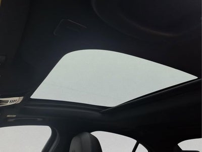 2023 Alfa Romeo Giulia Sprint AWD