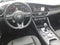 2023 Alfa Romeo Giulia Sprint AWD