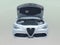 2023 Alfa Romeo Giulia Sprint AWD
