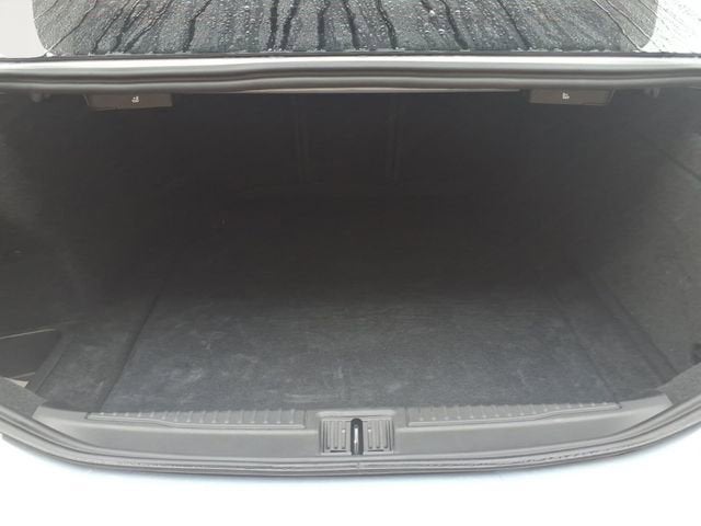 2023 Alfa Romeo Giulia Sprint AWD