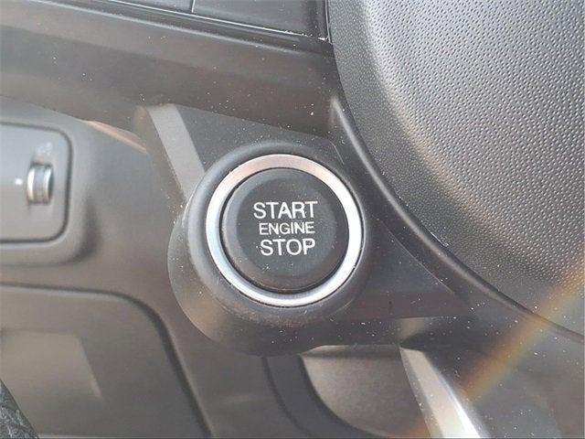 2023 Alfa Romeo Giulia Veloce