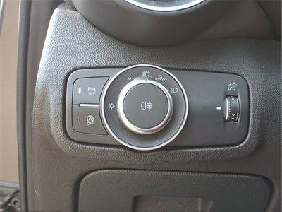 2023 Alfa Romeo Giulia Veloce