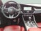 2023 Alfa Romeo Giulia Veloce