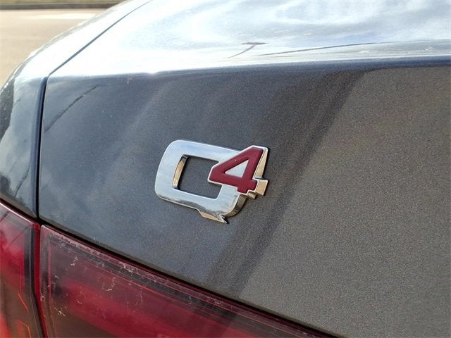 2023 Alfa Romeo Giulia Veloce