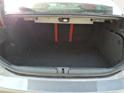 2023 Alfa Romeo Giulia Veloce