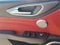 2021 Alfa Romeo Giulia Ti Sport