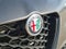 2021 Alfa Romeo Giulia Ti Sport