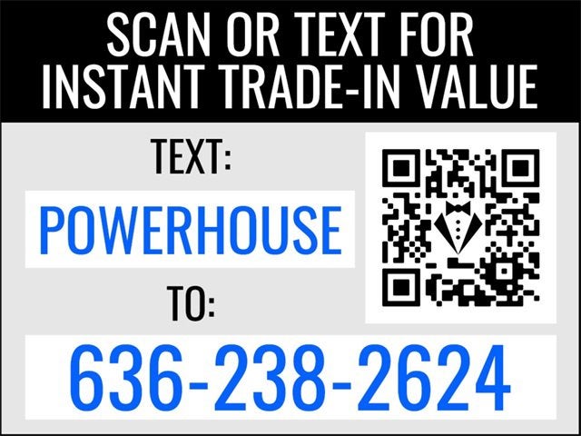 2021 Alfa Romeo Giulia Ti Sport