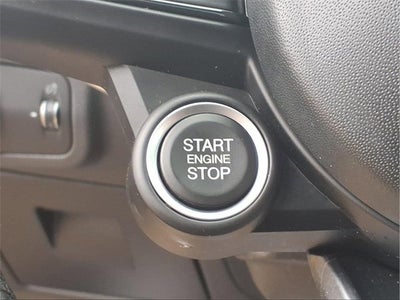 2023 Alfa Romeo Stelvio Sprint AWD