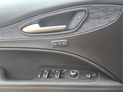 2023 Alfa Romeo Stelvio Sprint AWD