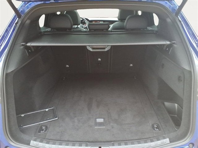 2023 Alfa Romeo Stelvio Sprint AWD